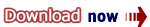 Download Twain Control ActiveX