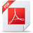 Twain Control documentation